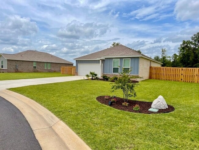 Photo - 6266 Buckthorn Cir