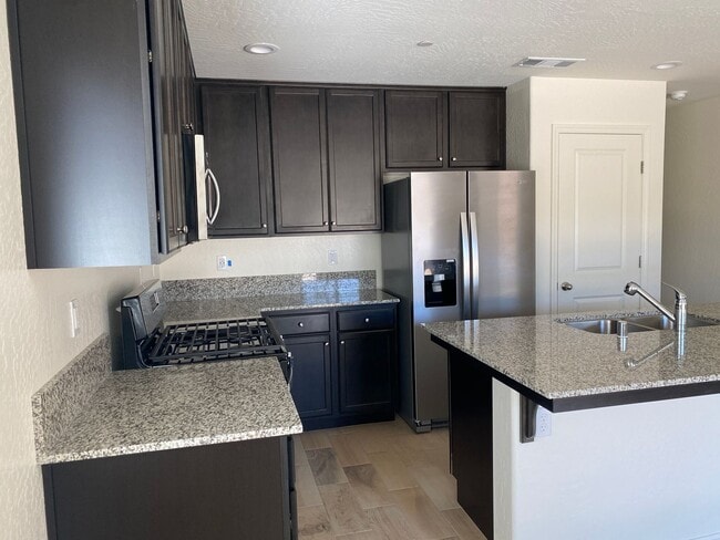 Photo - 3 BR 2 BA Available Now