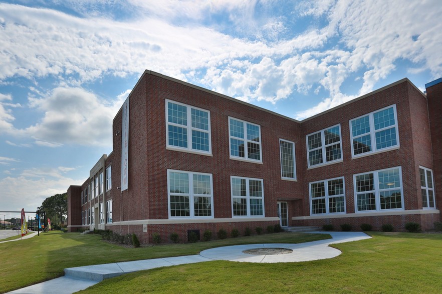 525 Historic Kempsville Apartments For Rent in Virginia Beach, VA