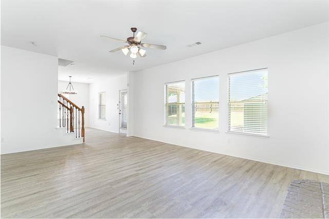 Photo - 3012 Hoover Dr