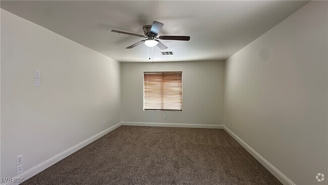 Building Photo - 11010 Pentland Downs St Rental