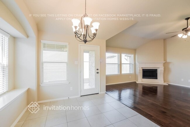 Photo - 249 Buckskin Dr