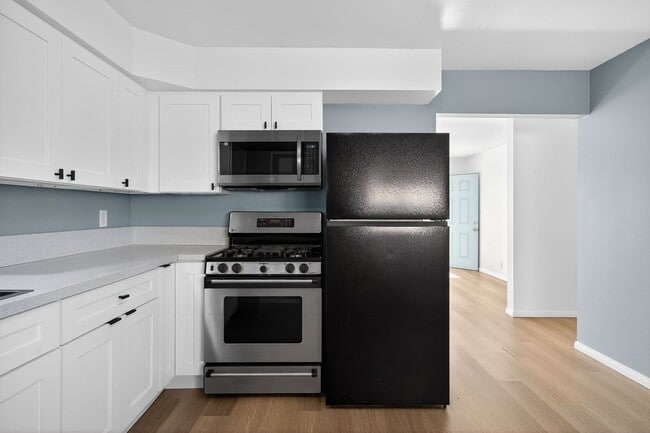 Photo - 44440 Acacia Dr Apartamento Unidad 4