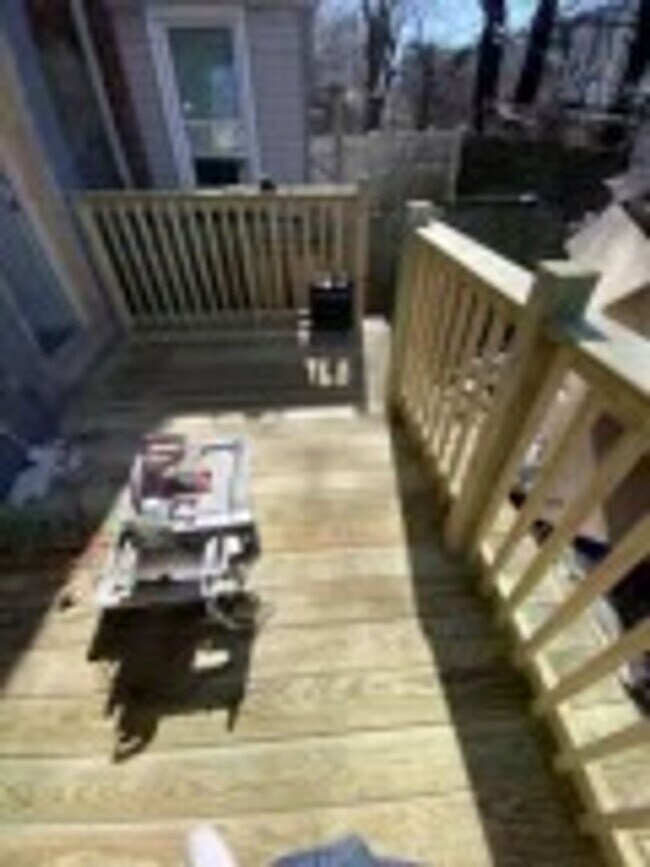 Photo - 5Br 2Bath house with 5Br  PHA voucher