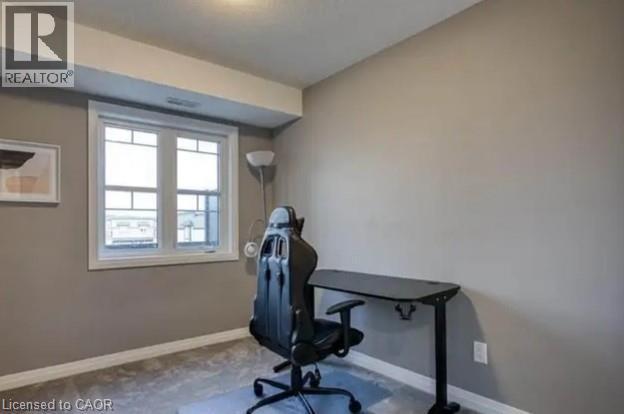 Photo - 1989 Ottawa Street S Unit 25E