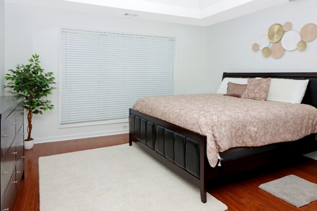 888 Saddlebred Way