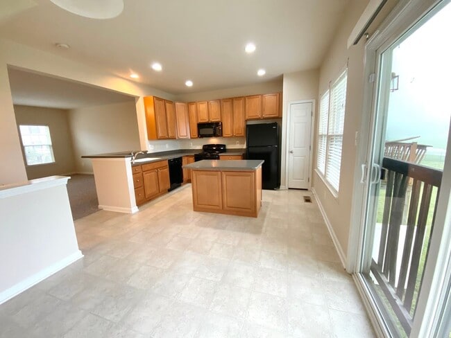 Photo - 12477 Jackson Ave