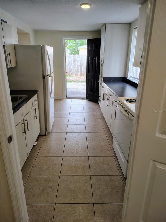 Photo - 2219 21st Ave S