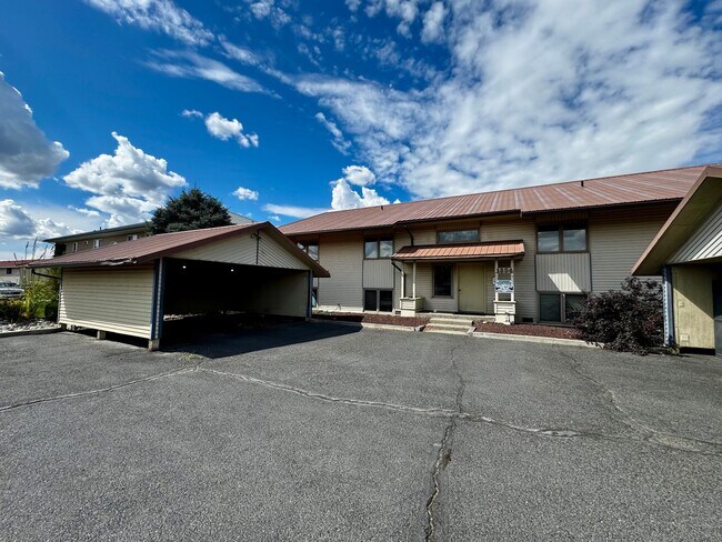 1334 S Division St Unit 01