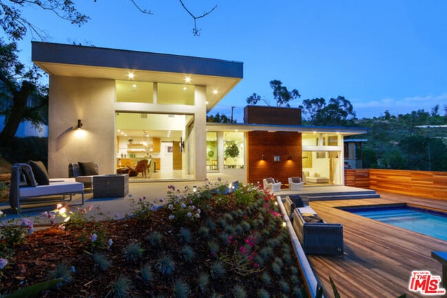 Photo - 10486 Sandal Ln