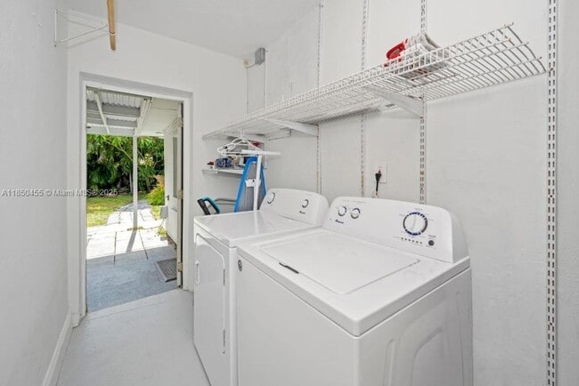 Photo - 1619 NW 9th Ave