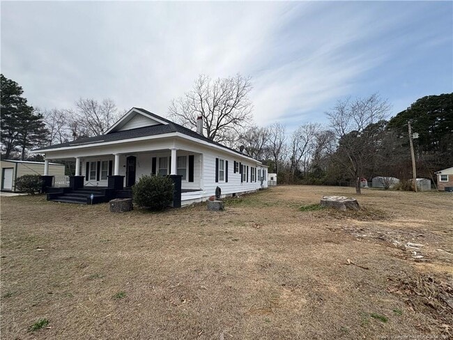 Photo - 3174 Lindsay Rd