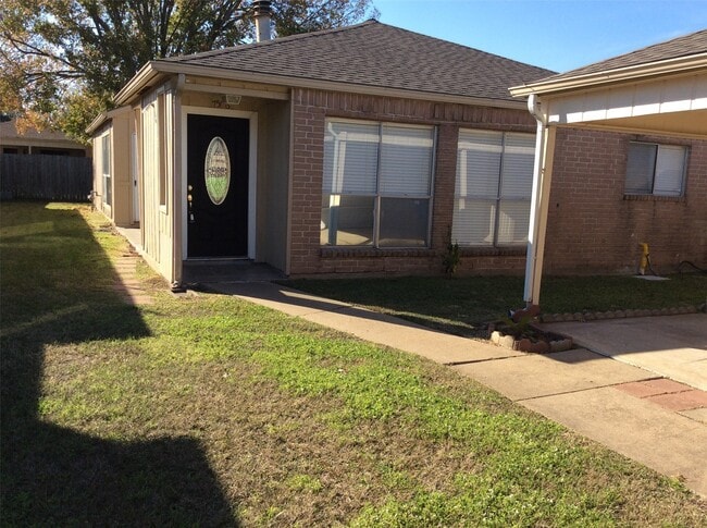 Photo - 7506 Marisol Dr