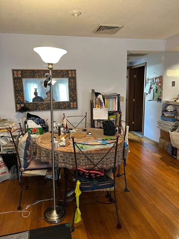 Photo - 28 Parkman St Condo Unit 2
