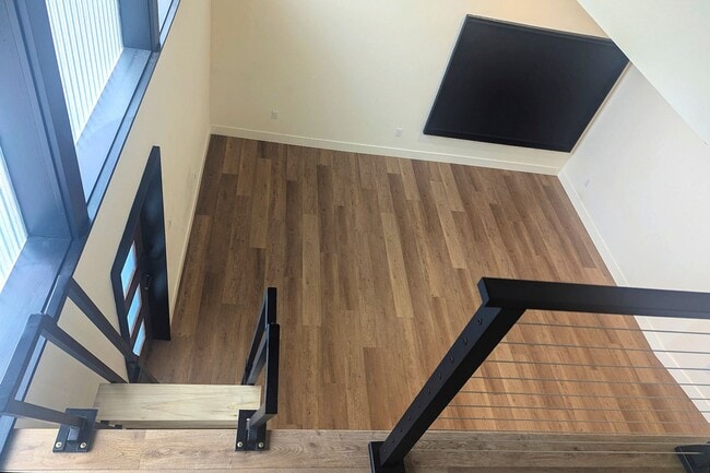 Photo - East Sacramento - New Construction Studio Unit 101