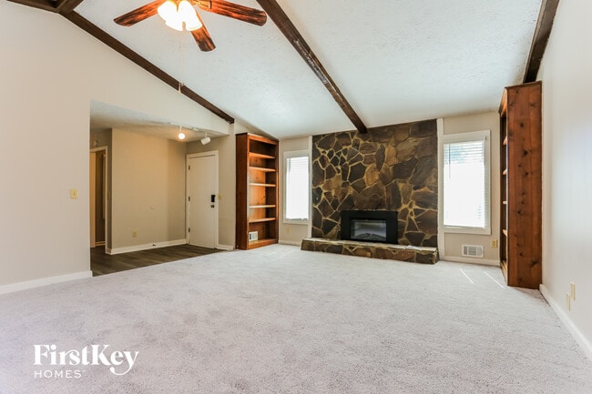 Photo - 365 Sea Holly Cir