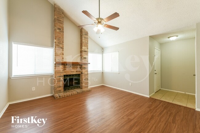 Photo - 13630 Alon Ln