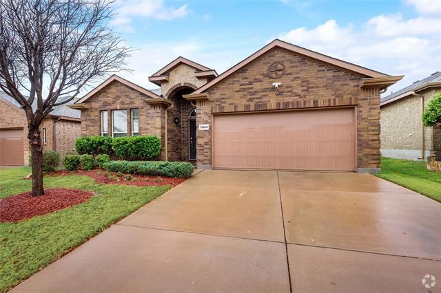 Building Photo - 15825 Carlton Oaks Dr Rental