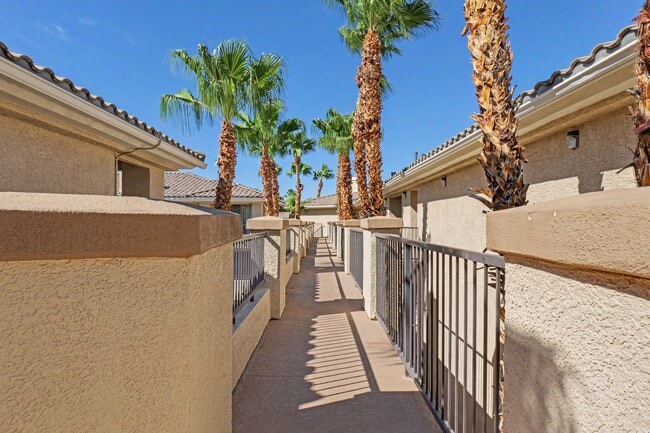 Photo - 7173 S Durango Dr
