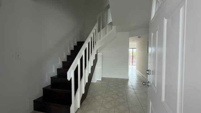 Photo - 341 NW 109th Ave