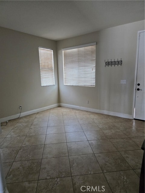 14286 Quinn Ct