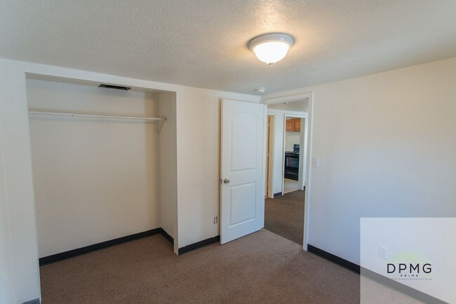 Photo - 1128 Platt St Unit 4