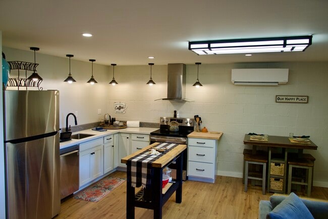 Photo - 177 Flying L Ranch Rd