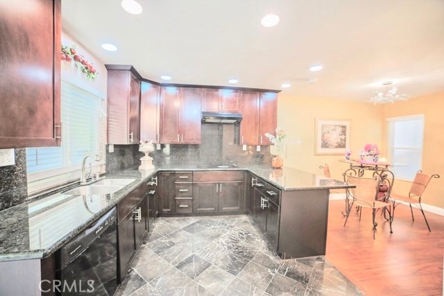 Building Photo - 23732 Hillhurst Dr Unit 23