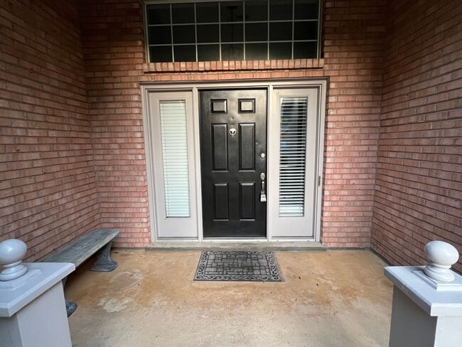Photo - Home for Rent in Montgomery