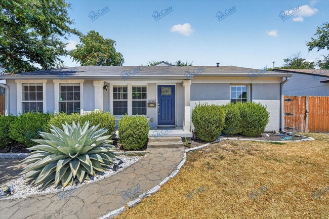 Photo - 4727 Wateka Dr