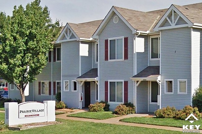 prairie village apartments for rent in hutchinson ks forrent com