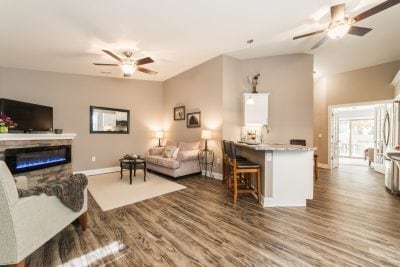 Photo - 1410 David Dr