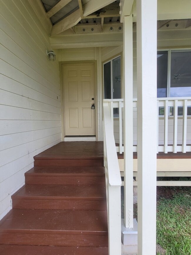 Photo - 3BD 2BA HOME IN HILO'S WAIAKEA HEIGHTS