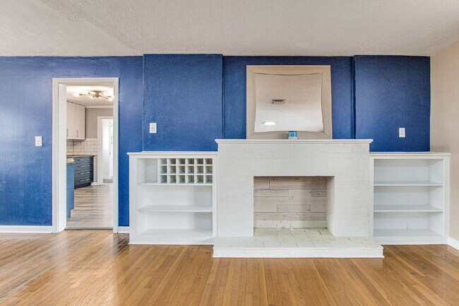 Photo - Beautiful East Hill home located in one of...
