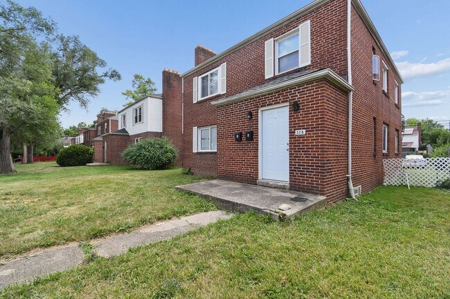 Photo - 375 S Chase Ave Unit 375 S Chase Ave #B
