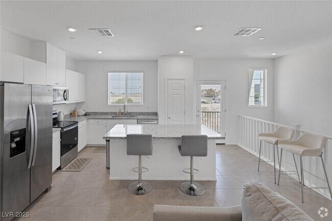 Building Photo - 5672 Beguiling Falls St Rental