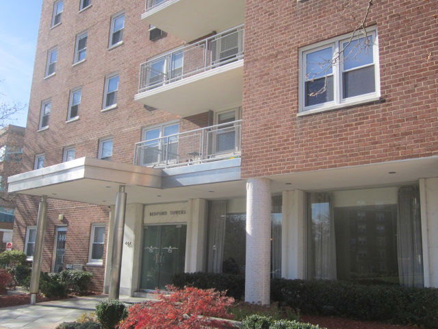 Photo - 444 Bedford St Unidad B