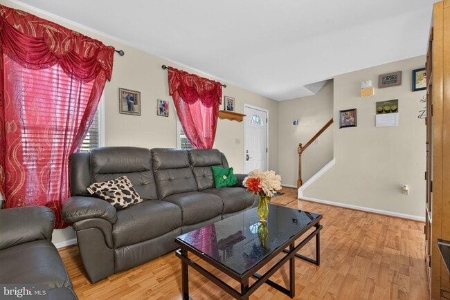Photo - 134 Ashley Dr