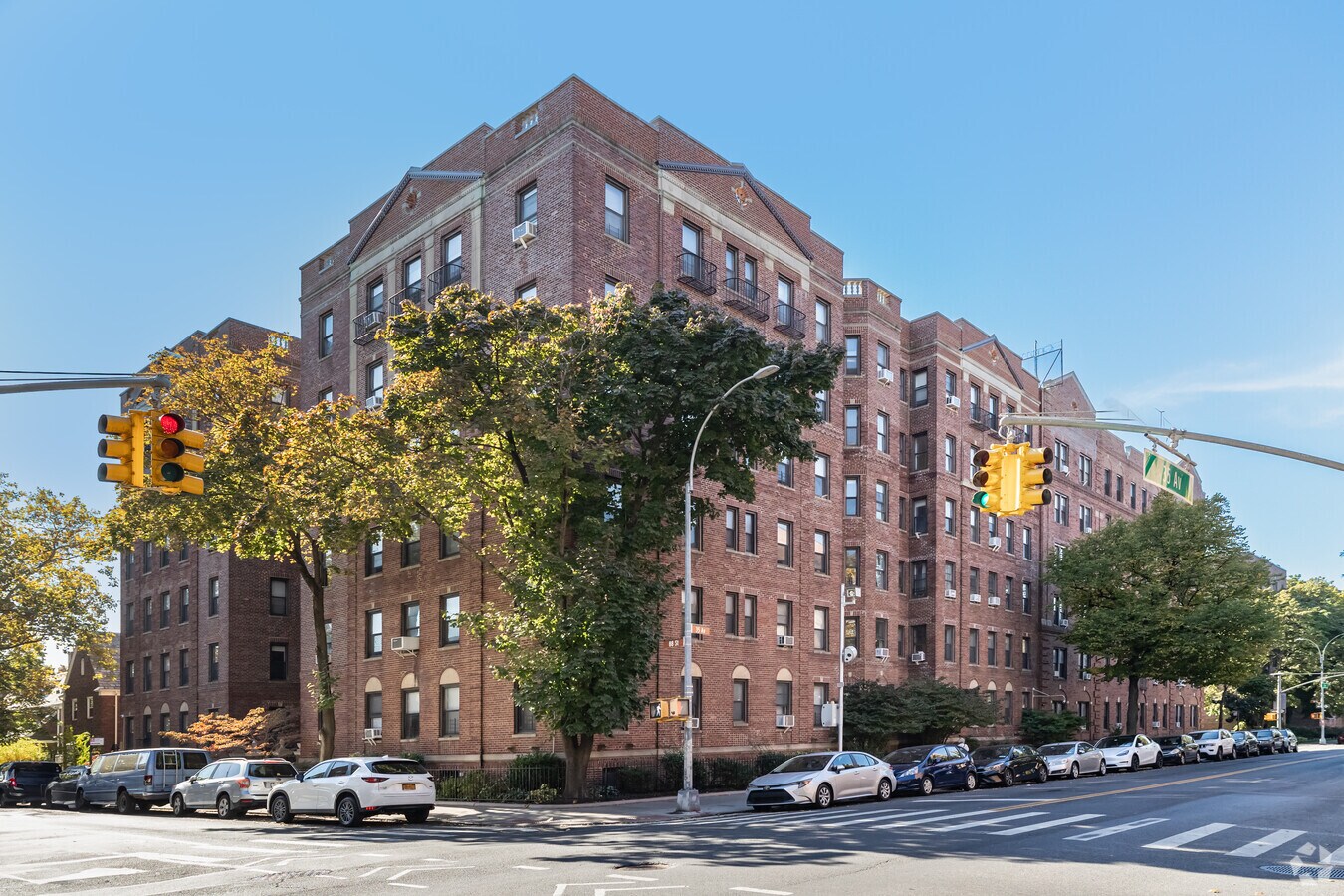 Photo - 3506 88th St