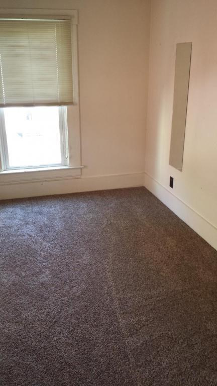 Photo - 906 Vine St