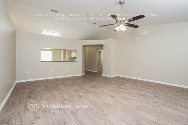 Photo - 6789 Shepherd Oaks Rd