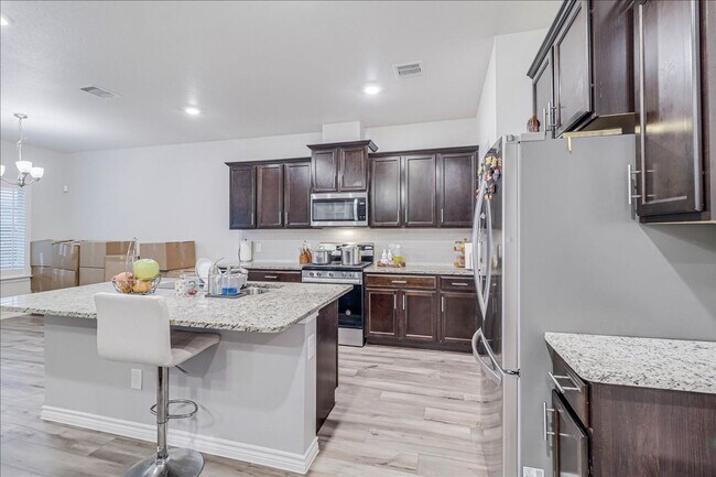 Photo - 7938 Fort Griffen Dr