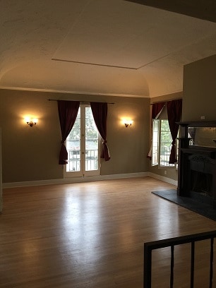 Building Photo - 132 Gaviota Ave Unit 132 Rental