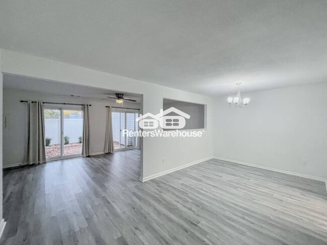 Photo - 5000 Dunderdale Ct