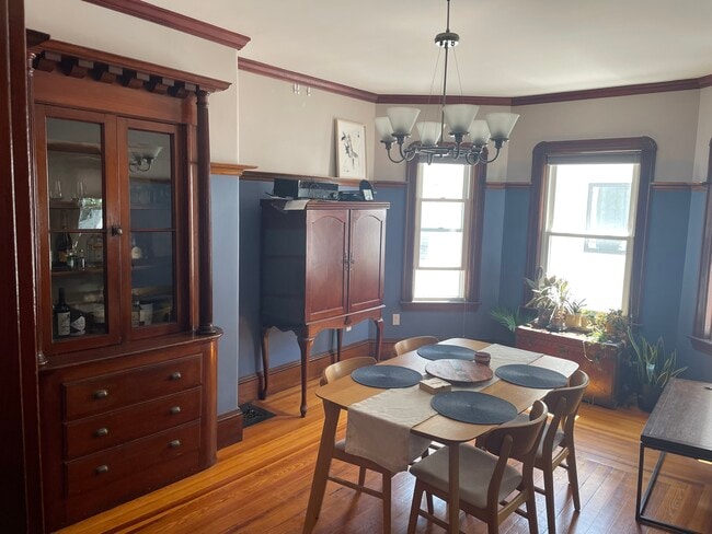 Photo - 29 Fairmount Ave