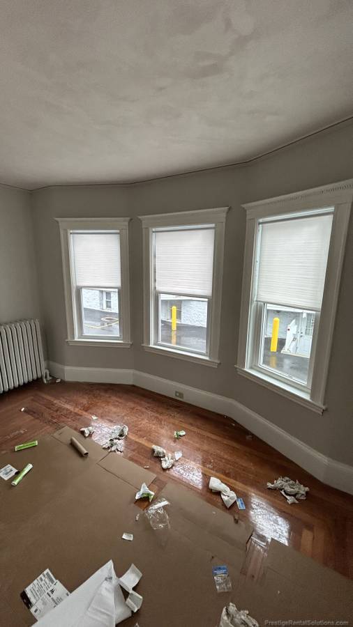 Photo - 36 Trident Ave Unit 3