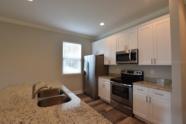 Photo - 2603 E Central Blvd