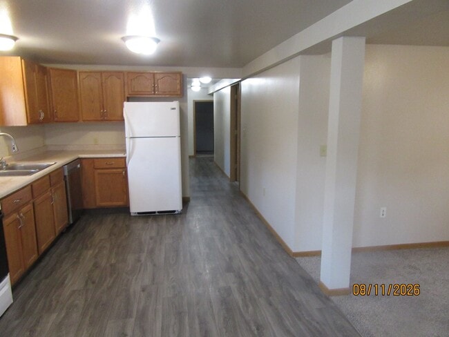 435 N Park St Unit 5