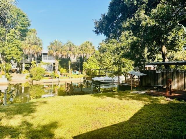 Photo - 6125 Beacon Point Dr