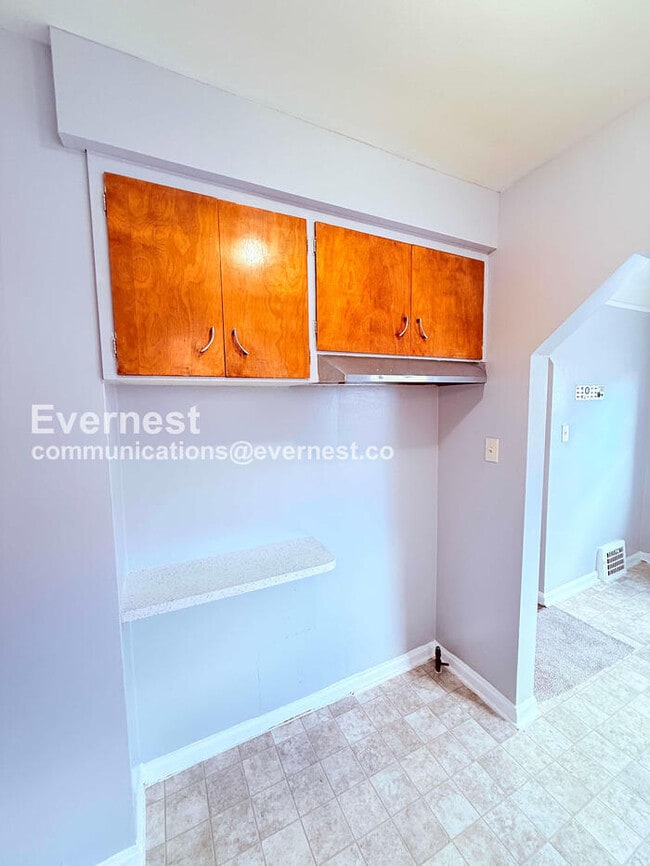 Photo - 13737 Capitol St